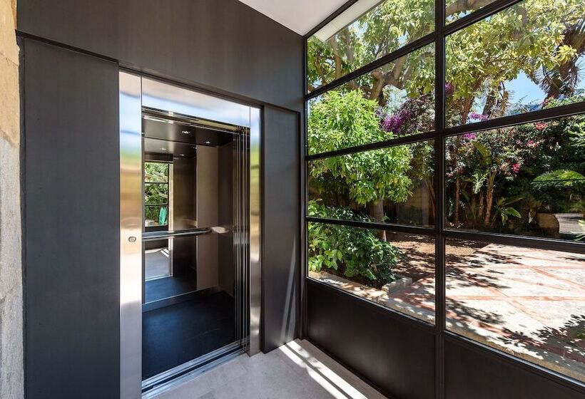 فندق Son Grec Petit Resort   Adults Only