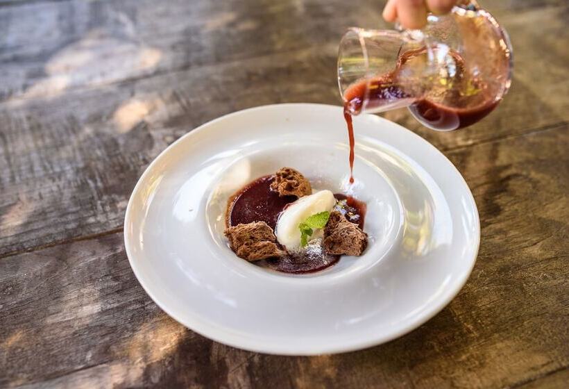 فندق Son Grec Petit Resort   Adults Only