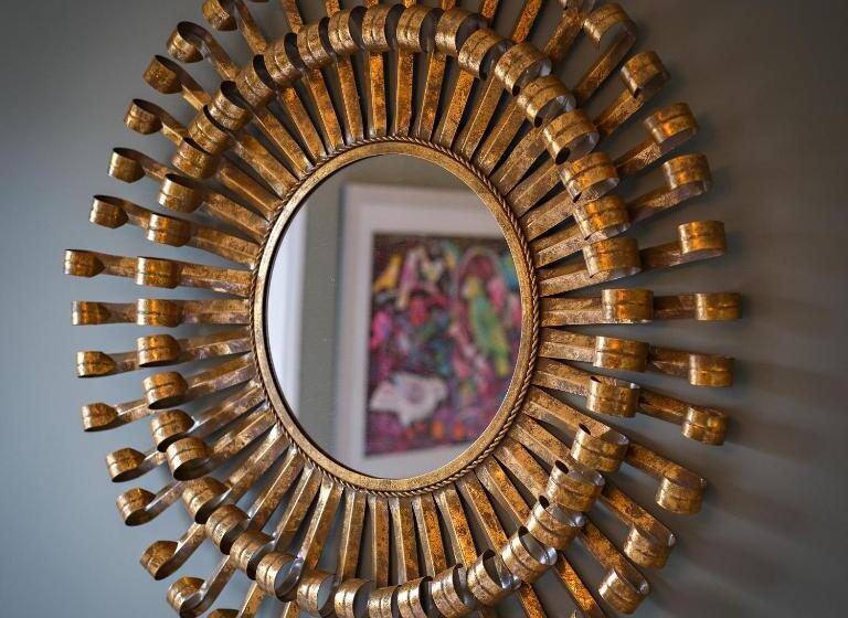 فندق The Assembly House