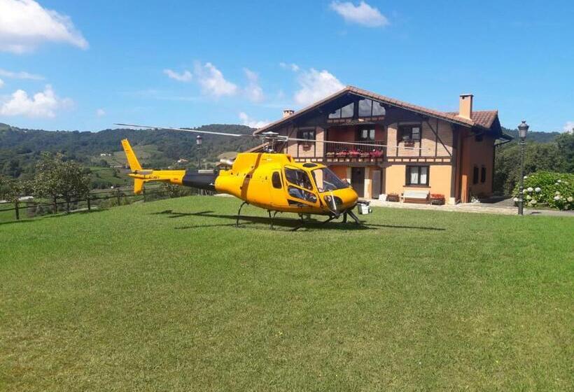 Kanpoeder   Adults Only