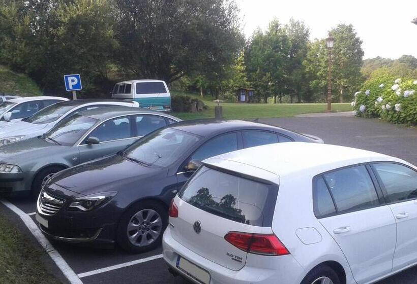 Kanpoeder   Adults Only