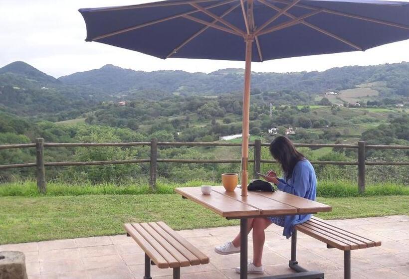 Kanpoeder   Adults Only