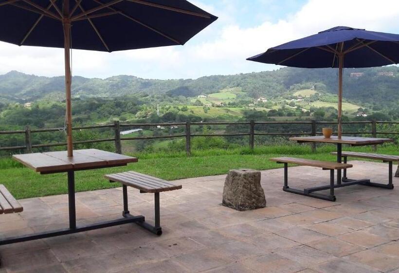 Kanpoeder   Adults Only