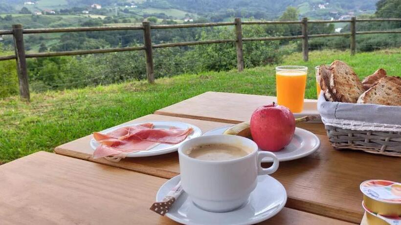 Kanpoeder   Adults Only