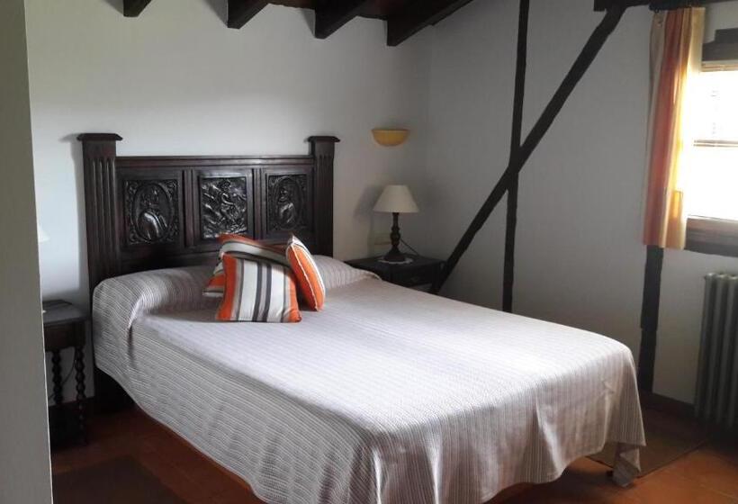 Kanpoeder   Adults Only