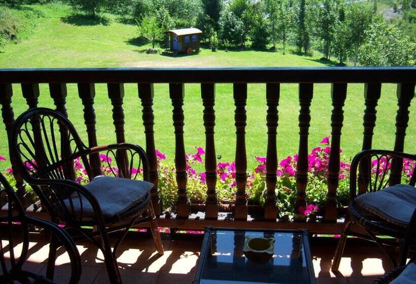 Kanpoeder   Adults Only