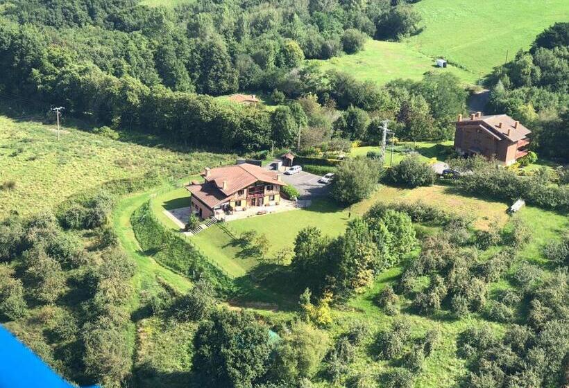 Kanpoeder   Adults Only