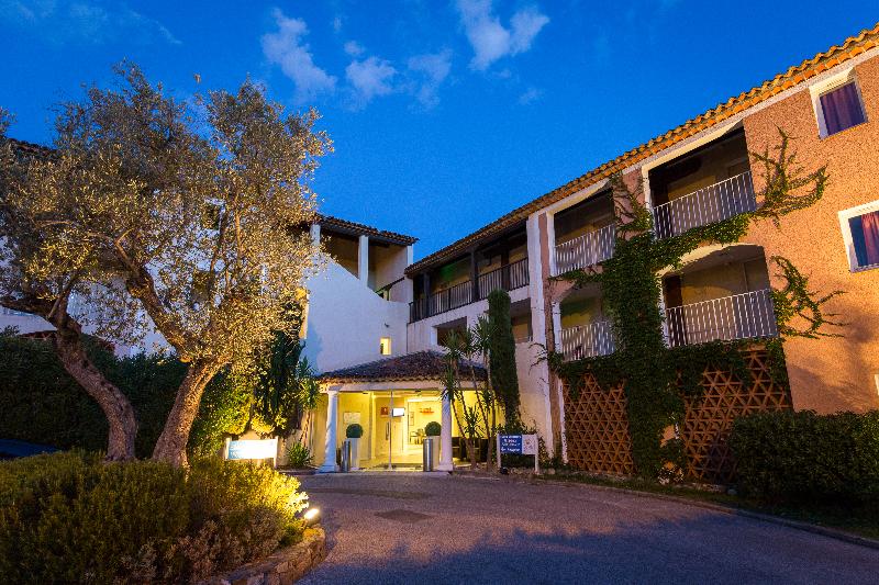 Sowell Family Port Grimaud