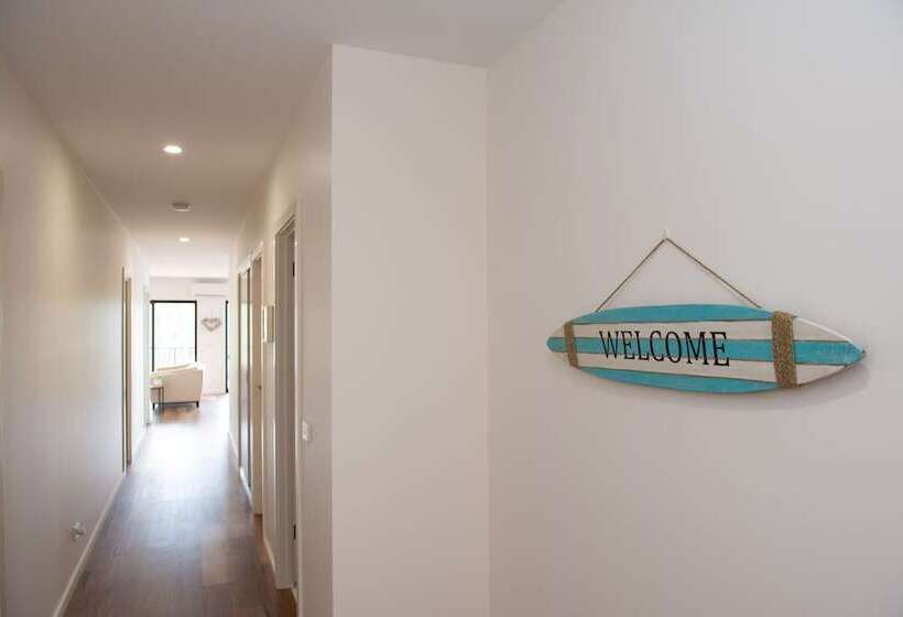 مبيت وإفطار Batemans Bay Delight