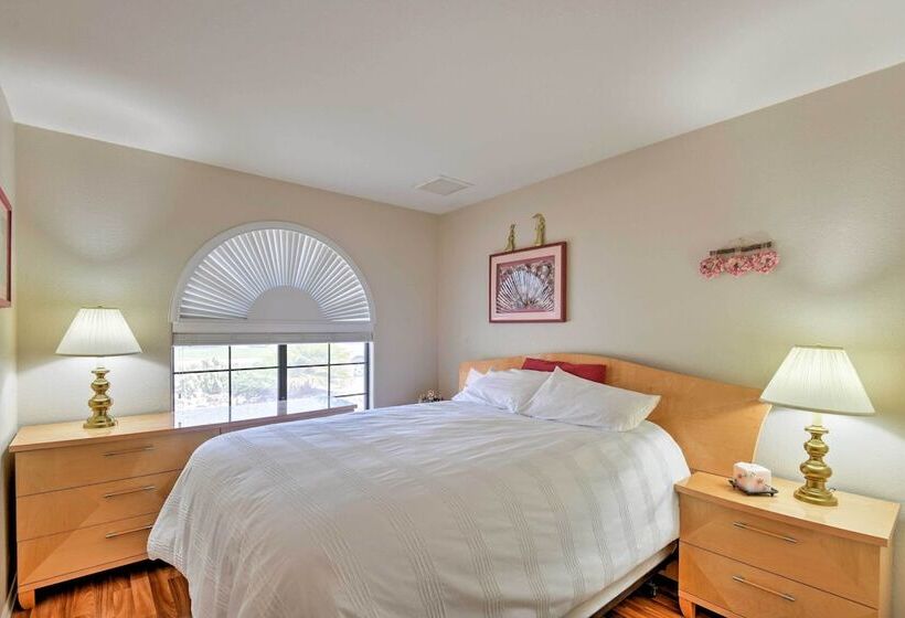 Glendale Home W/ Pool   Walk To Nfl Games!