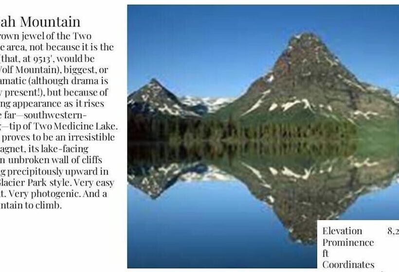 فندق Db Botique And Cabins