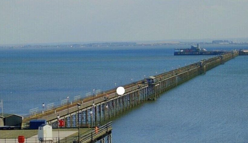 پانسیون Silverdale House