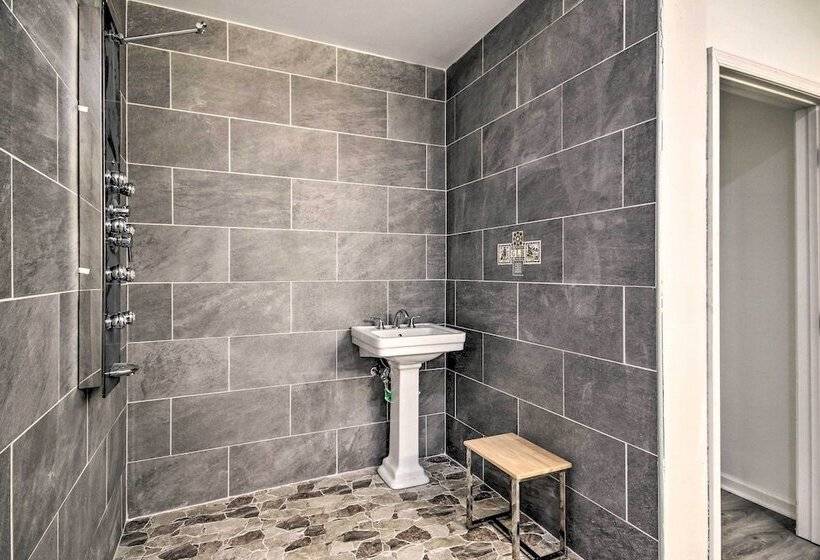 Shenandoah Valley Home   9 Mi To Nat L Park!