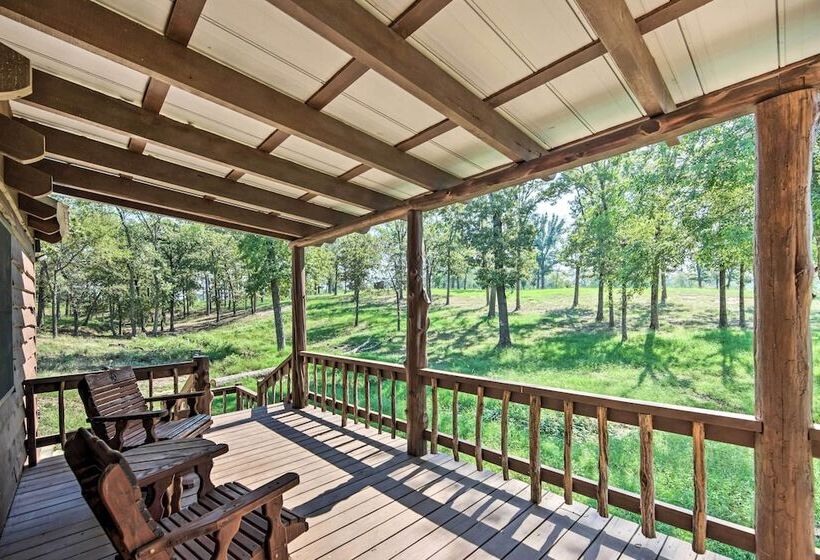New The Deer Cabin Peaceful Refuge In East Texas