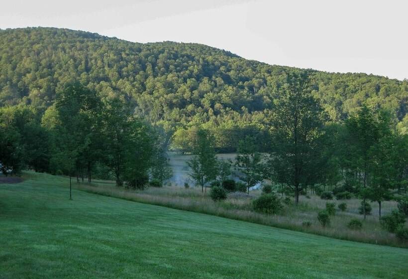 Private Dog Friendly Home: 3 Mi To Elk Mountain