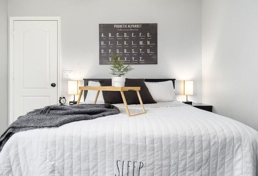 Maricopa Home <1 Mile To The Duke Golf Course!