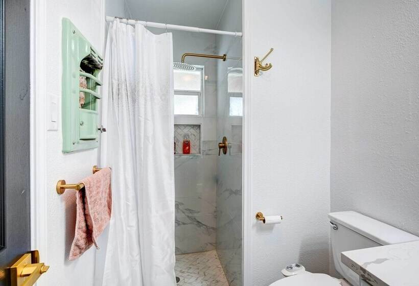 Centrally Located Eagle Pass Home W/ Pool!