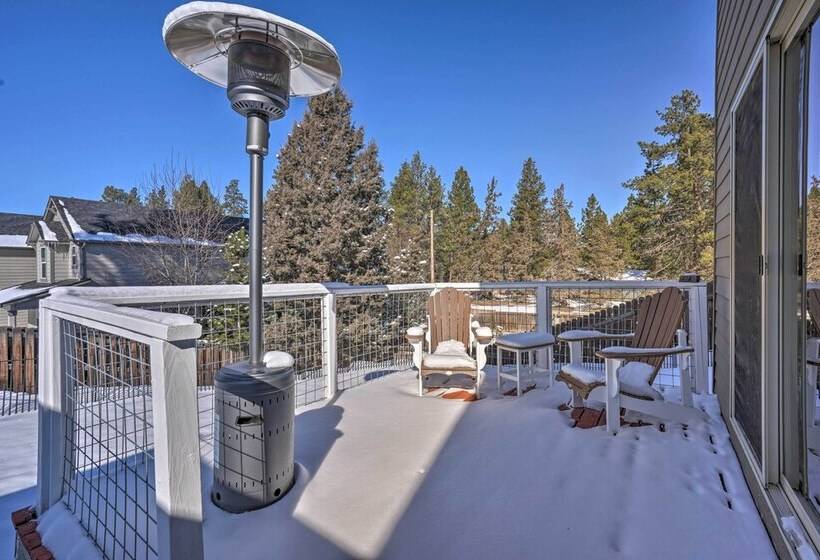 Family Friendly Oregon Vacation Home W/ Yard