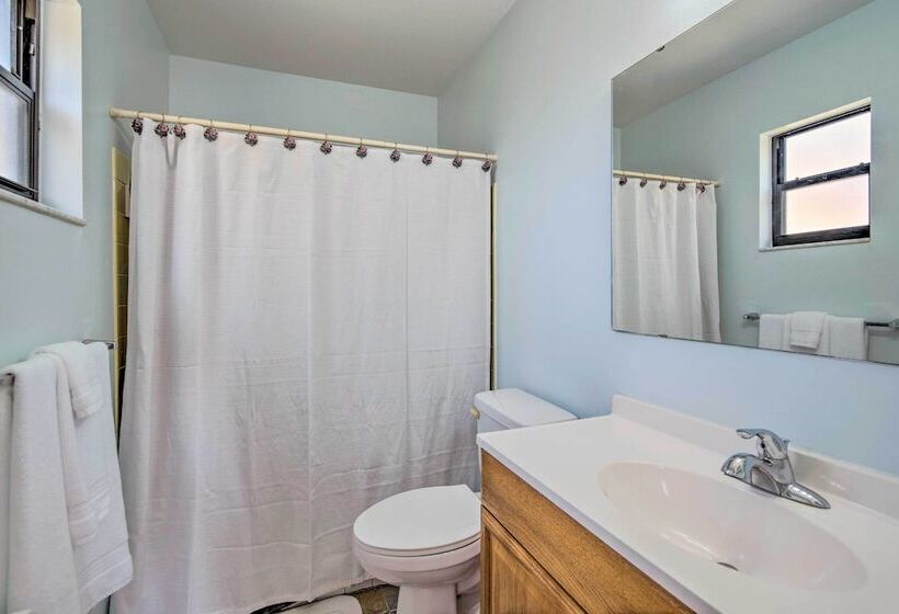 Marion Oaks Home < 20 Mi To Equestrian Center