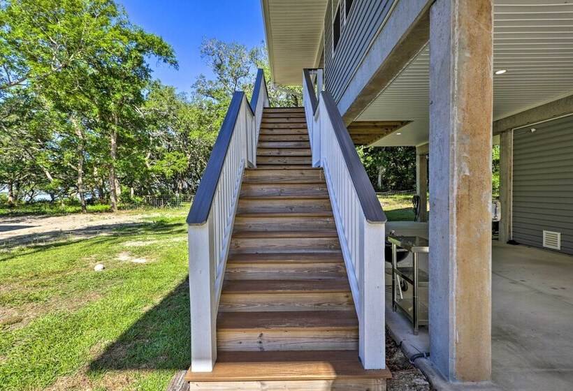 Nature Lover S Paradise: Hike, Bike & Fish!