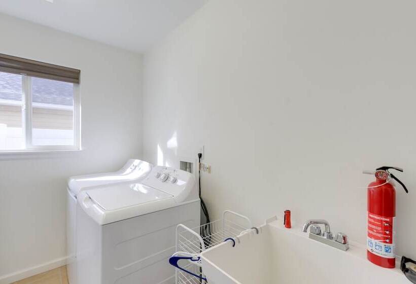 Pet Friendly Fruita Home   Walk To Downtown!