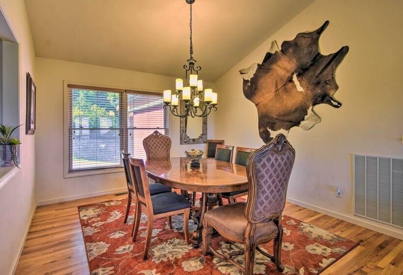 High Gravity  Banner Elk Custom Chalet W/ Views!
