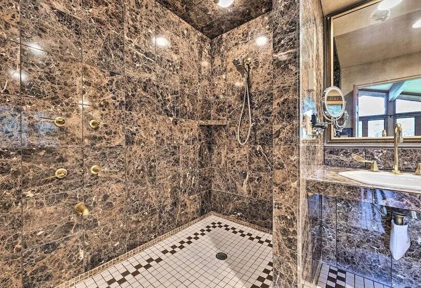 Luxe Sun Valley Retreat W/ Hot Tub, 3 Mi To Resort