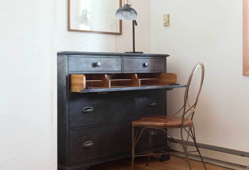 Wintergreen Resort Home ~ 2 Miles To Ski Slopes!