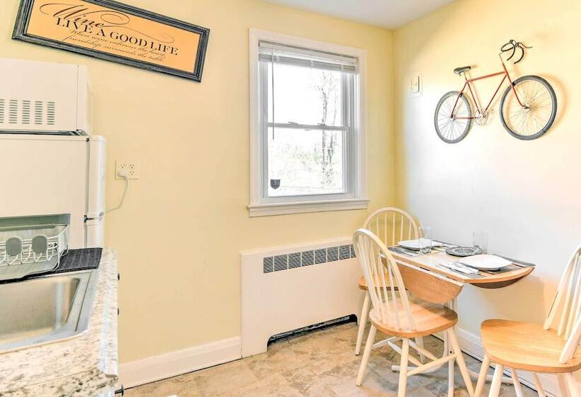 Baltimore Home < 2 Mi To Dtwn Towson