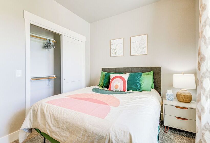 Family Friendly Home, 5 Mi To Downtown Billings!