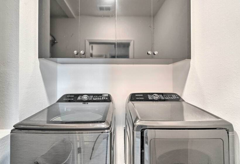 Sunny Abode < 1 Mi To Peace River Preserve!