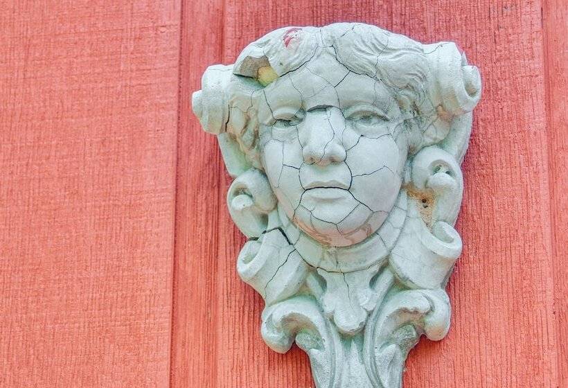 Cozy Appalachian Getaway: 5 Mi To Prospect Peak!