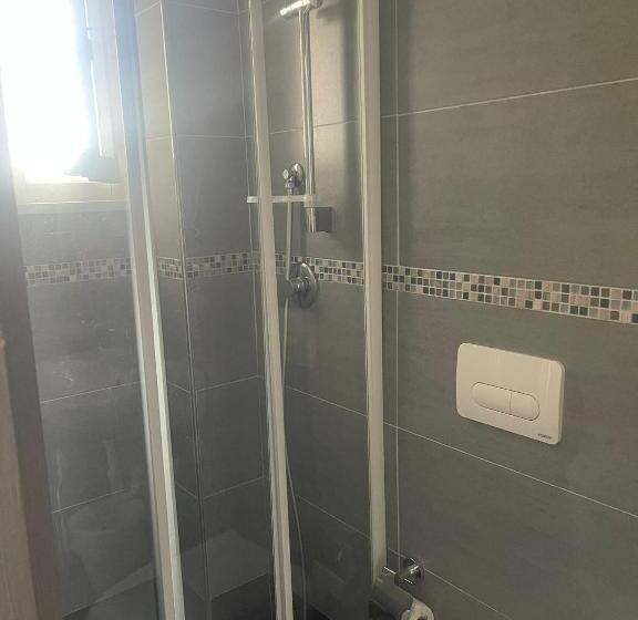 Tyc Soleti Hotels