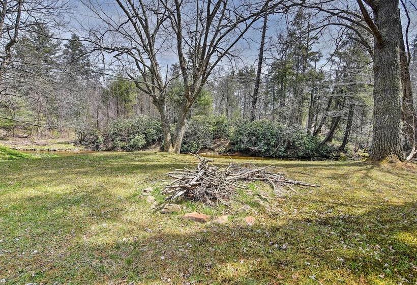 Riverfront Newland Home W/ Pool & Golf Club Access