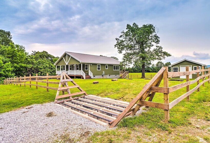 Secluded Timbo Retreat   Hike, Swim & Kayak!