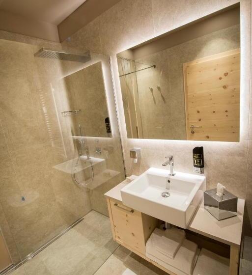 Active Hotel Monte Giner