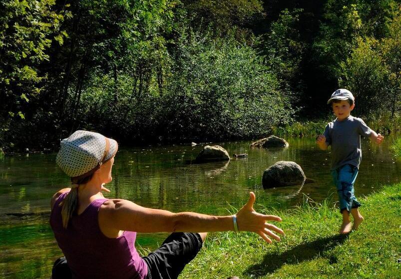 Active Hotel Monte Giner