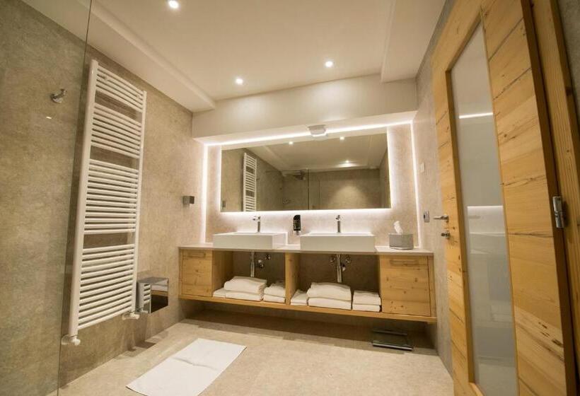 Active Hotel Monte Giner