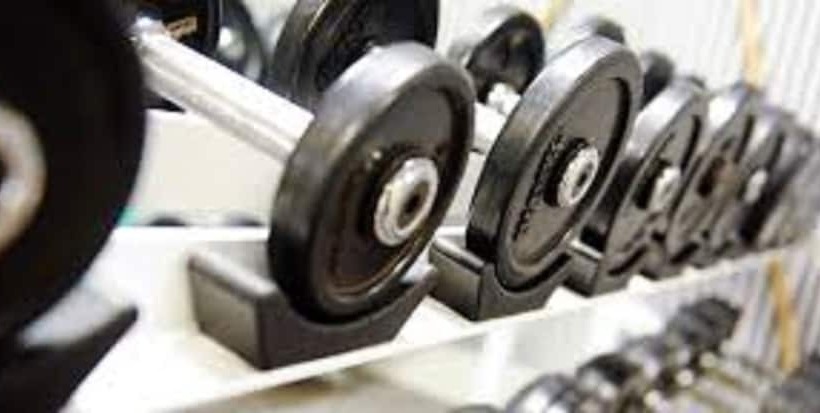 هتل Aston Pasteur