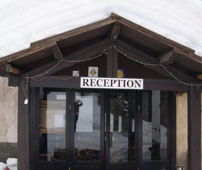 فندق Auberge De Violaine