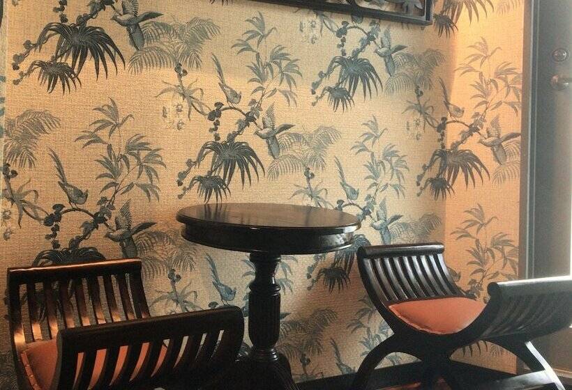 فنادق الكبسولة Capsule Inn Shimbashi  Men Only