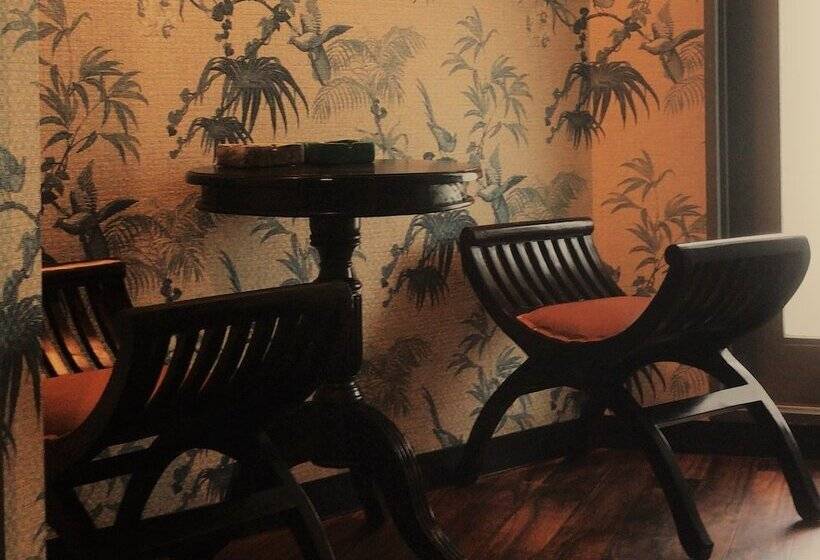 فنادق الكبسولة Capsule Inn Shimbashi  Men Only