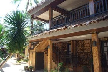 Fotos del hotel Eclipse Resort Boracay:  11