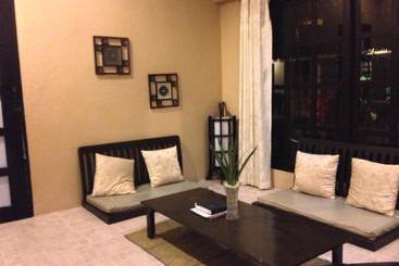 Fotos del hotel Eclipse Resort Boracay:  15