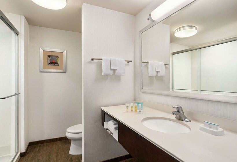 ホテル Hampton Inn & Suites Mount Joy/lancaster West