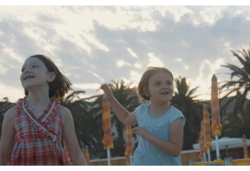 هتل Residence Sant'anna