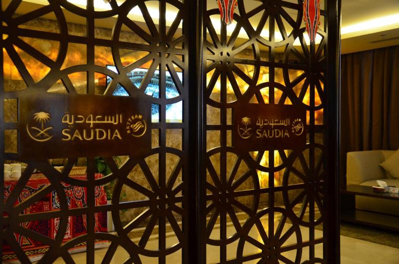 Fotos del hotel Three Points :  4