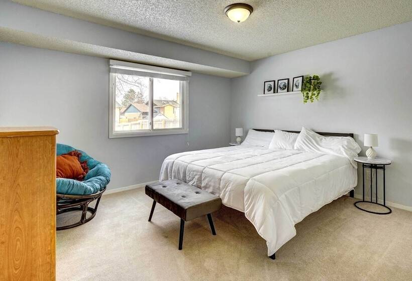 Cozy Sioux Falls Home   7 Mi To Downtown!