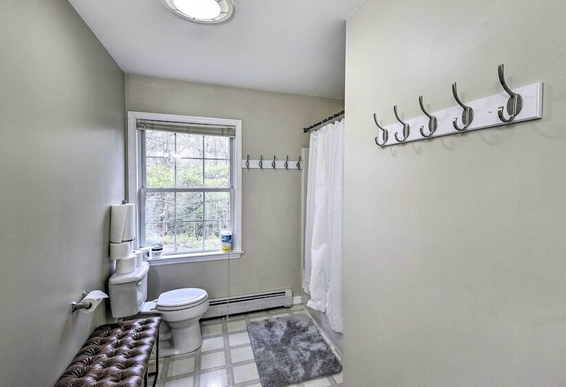 On Site Ocean Access: Condo In North Topsail Beach