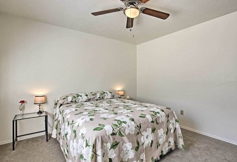 Mom S Place In Jemez   1 Mi To Hot Spring